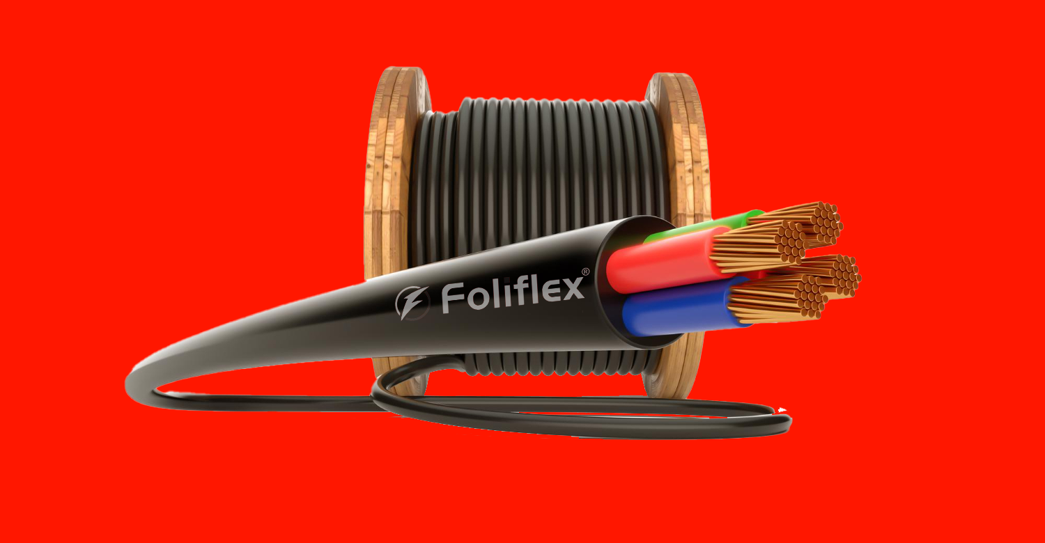 folifleximage